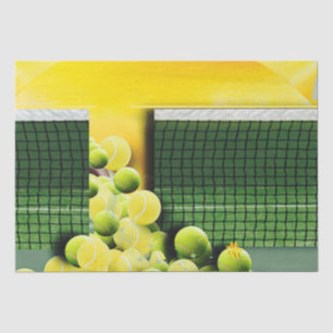 Papel De Seda Almohada de acento de ajuste del SOL