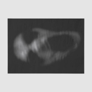 Papel De Seda Alteraciones mentales de caída