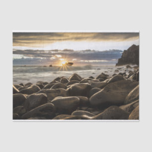 Papel De Seda amanecer-1239727