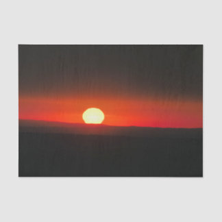 Papel De Seda Amanecer en Dordogne
