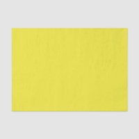 Papel de Seda Amarillo | Magia de Envoltorio de Re