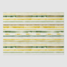 Amarillo Sol & Raya Verde
