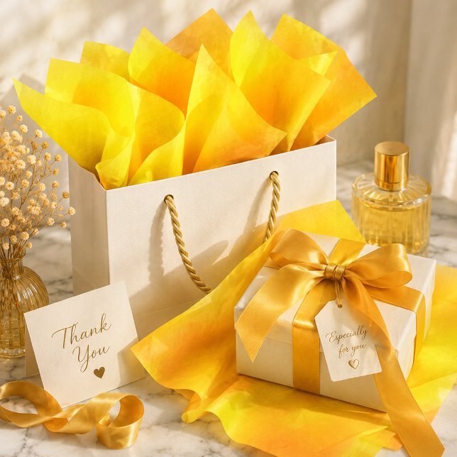 Papel De Seda Amberwake (Subido por el creador)