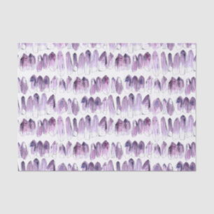 Papel De Seda Amethyst