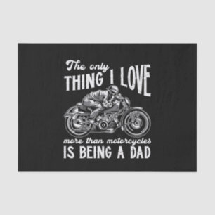 Papel De Seda Amo Más Que El Motor