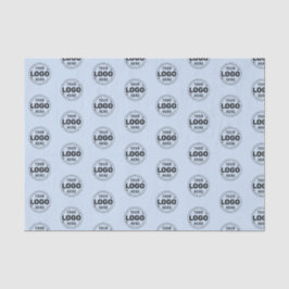 Papel De Seda Añadir el embalaje con marca del Personalizado de 