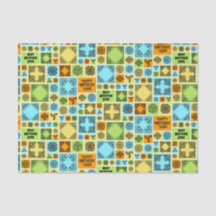 Añadir nombre y relación Naranja de cumpleaños y v