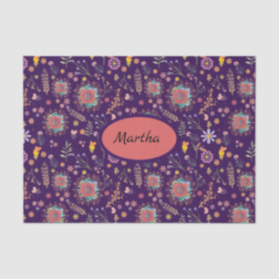 Papel De Seda Añadir un toque de elegancia: 🎁 de envolvimiento