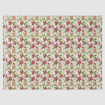 Anémonas de Navidad-Floral de Hellebores Pintadas