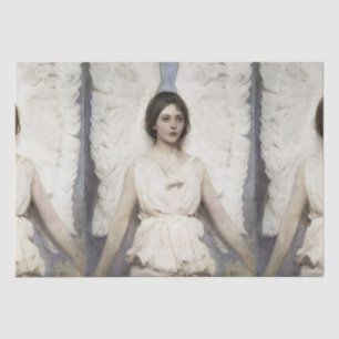Papel De Seda Ángel