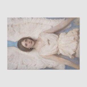 Papel De Seda Ángel de Abbott Handerson Thayer Art