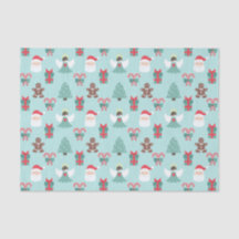 Ángel de la Navidad