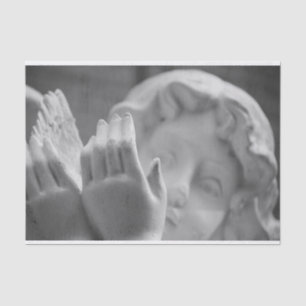 Papel De Seda Ángel de Shirley Taylor