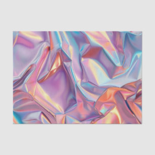 Papel De Seda Aniversario Boda Cumpleaños tela irlandesa 2