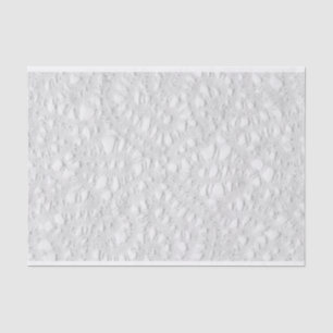 Papel De Seda Antique Lacy Doily