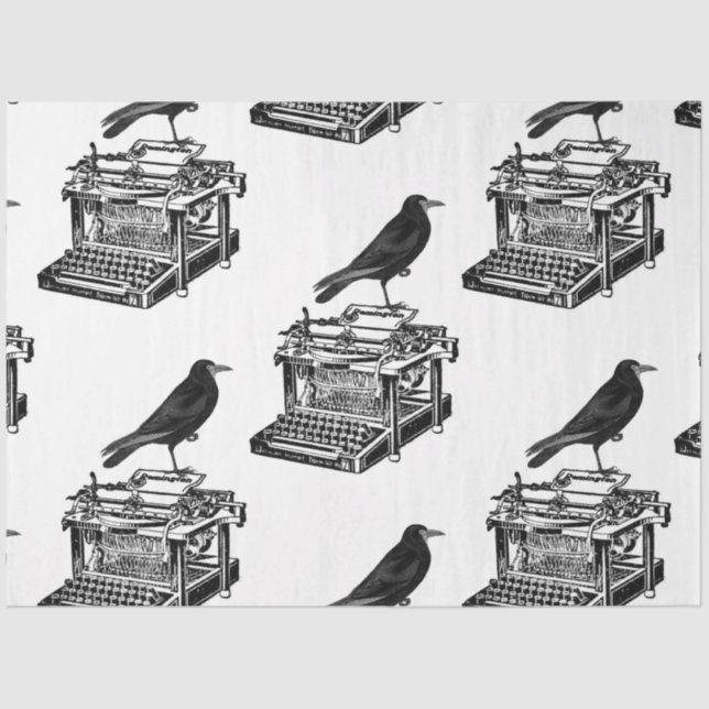 Papel De Seda Apoteario (Anverso)