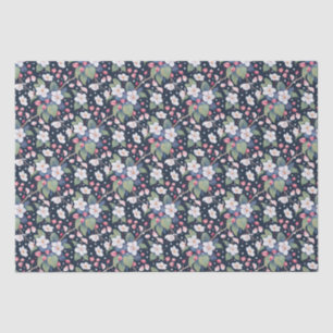 Papel De Seda Apple Blossom (Tangaroa)