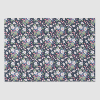 Papel De Seda Apple Blossom (Tangaroa)