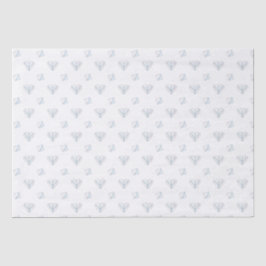 Papel De Seda Aprobar notas del día de San Valentín de la vieja 