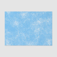 Aqua Sponge