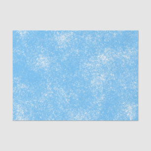 Papel De Seda Aqua Sponge