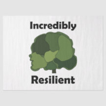 Árbol Sicómoro Increíblemente Resiliente Inspirado