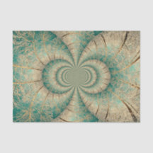 Árboles forestales Green Brown Winter Woodland