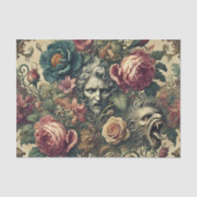 Arcane Atelier - Victoria gótica