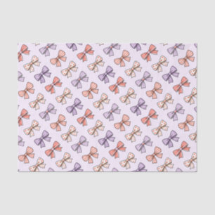 Papel De Seda Arcos