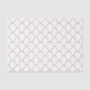 Papel De Seda Arcos de mariposa rosada y verde