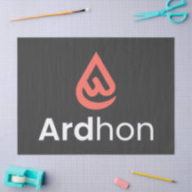 Ardhon - lleva tu estilo, a tu manera