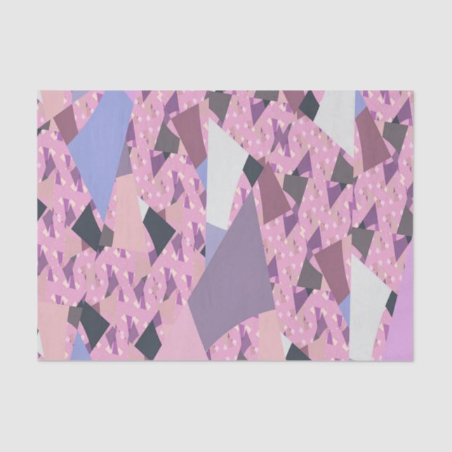 PAPEL DE SEDA ARENA DE SOL (Anverso)