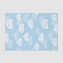 Papel De Seda Arriba y lejos