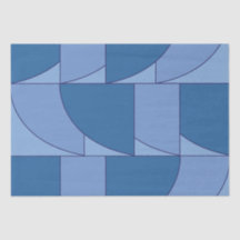 Arte abstracto geométrico