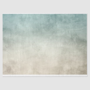 Papel De Seda Arte de descomposición de fondo