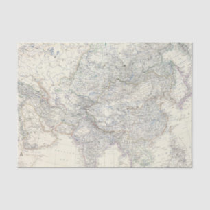Papel De Seda Asia 2 2