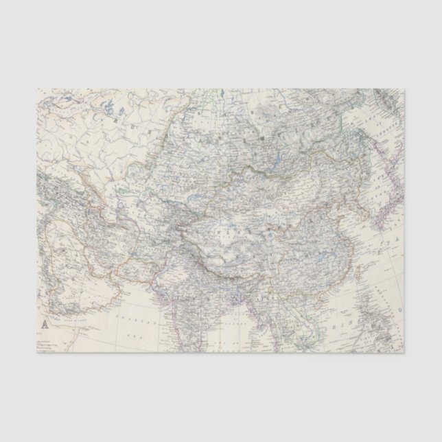 Papel De Seda Asia 2 2 (Anverso)