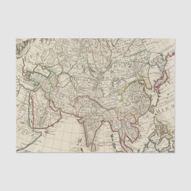 Papel De Seda Asia 5 2 (Anverso)