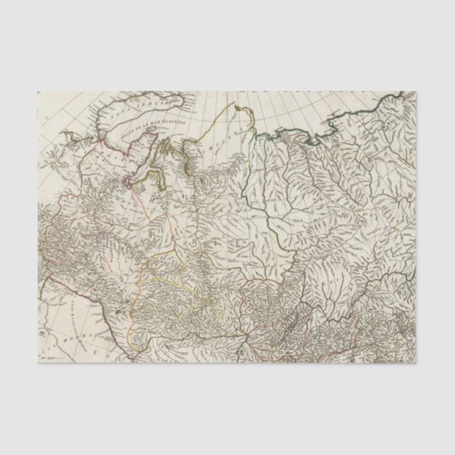 Papel De Seda Asie 3 (Anverso)