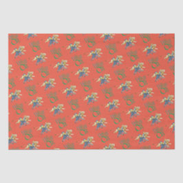 Papel De Seda Asistente clásico para Navidades de Oz