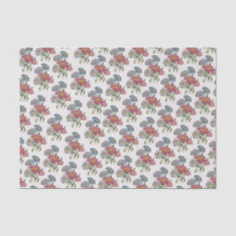 Papel De Seda Asistentes de China