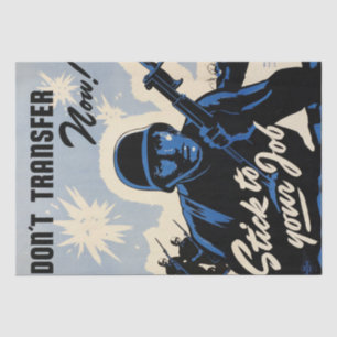 Papel De Seda Ataque a cabeza de playa en campo de batalla por g