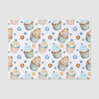 Papel De Seda Atracciones acuáticas