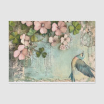 Atractivos y amigos afectuosos