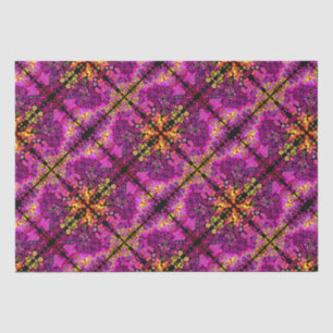 Papel De Seda ¡Atrápenme si pueden Pinky!