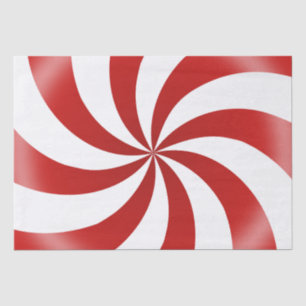 Papel De Seda Audaz Peppermint