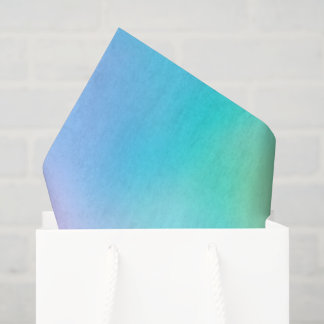 Papel De Seda Aurora B