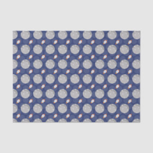 Papel De Seda Aventura espacial