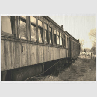 Papel De Seda Aventuras olvidadas