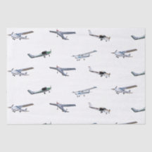 Aviones Cessna
